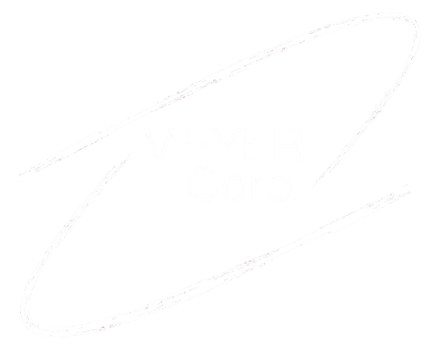 MeyerCorp Logo