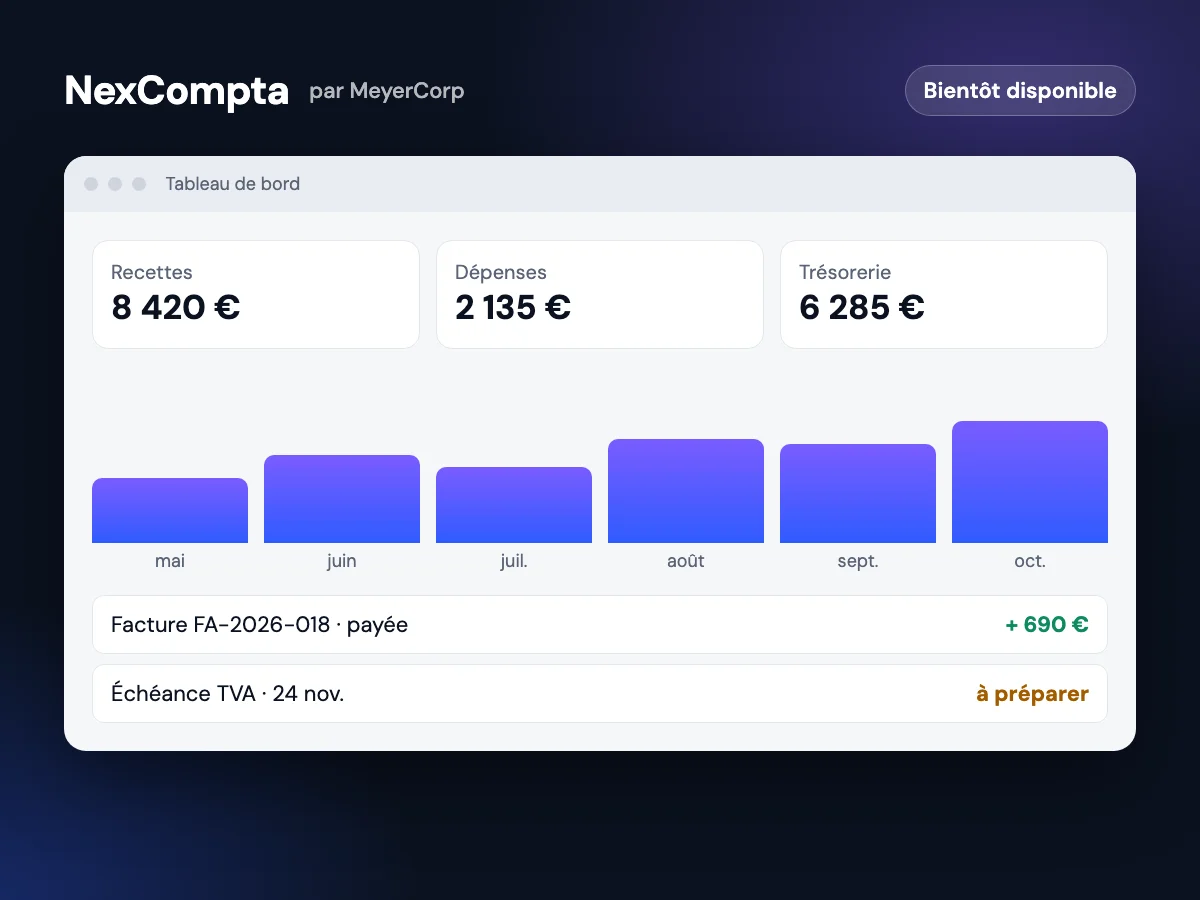 NexCompta